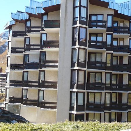 Apartment Le Grand Pre - Lavachet-6 By Interhome Тінь Екстер'єр фото
