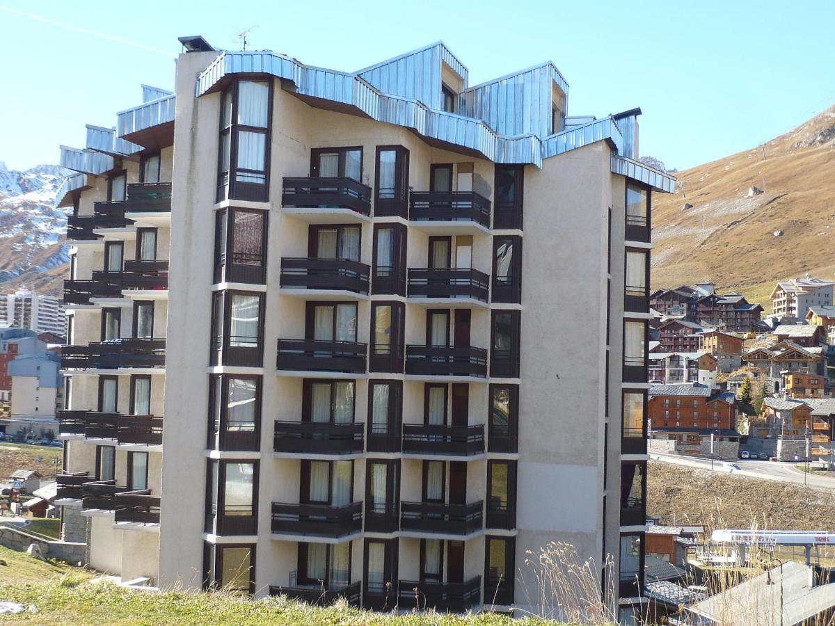Apartment Le Grand Pre - Lavachet-6 By Interhome Тінь Екстер'єр фото